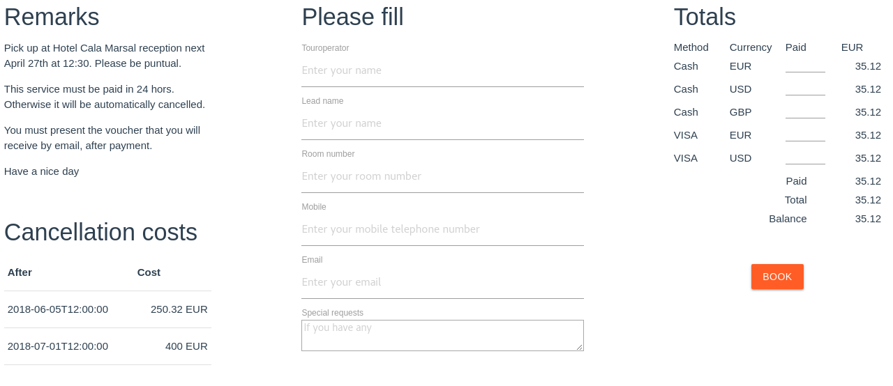 ../_images/details1.png