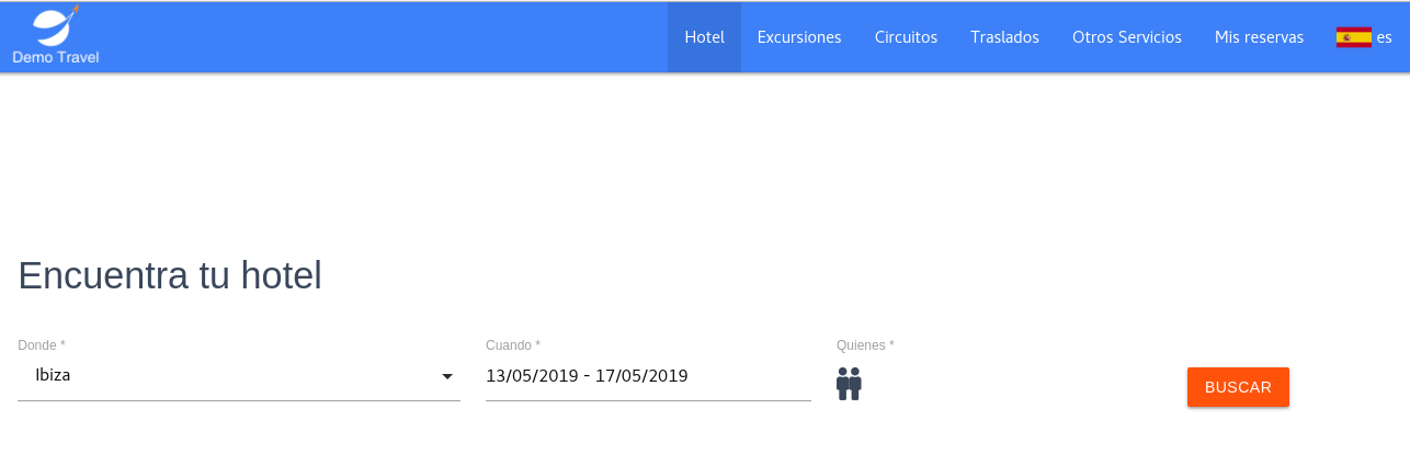 ../_images/formulario.png