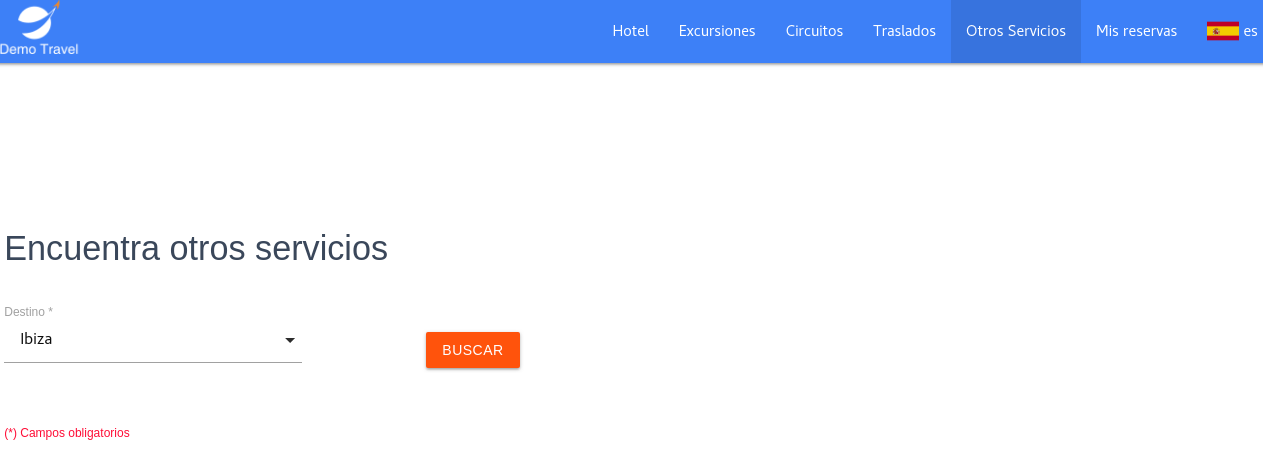 ../_images/formulario3.png