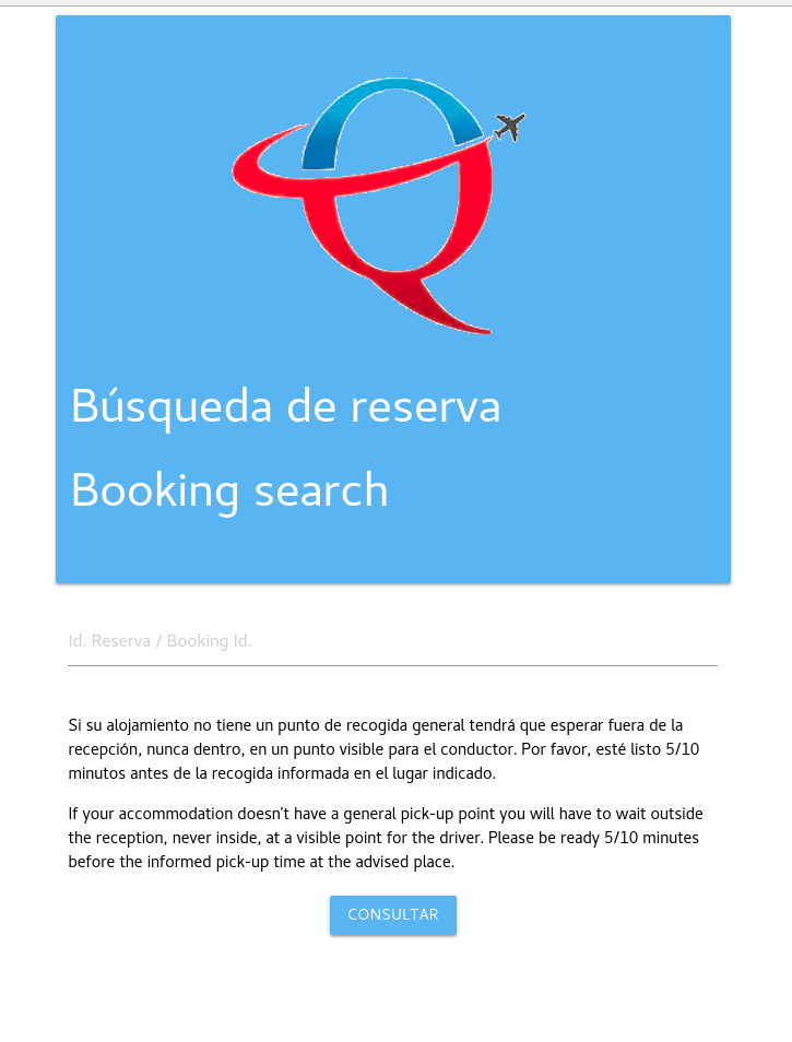 ../_images/horario1.png