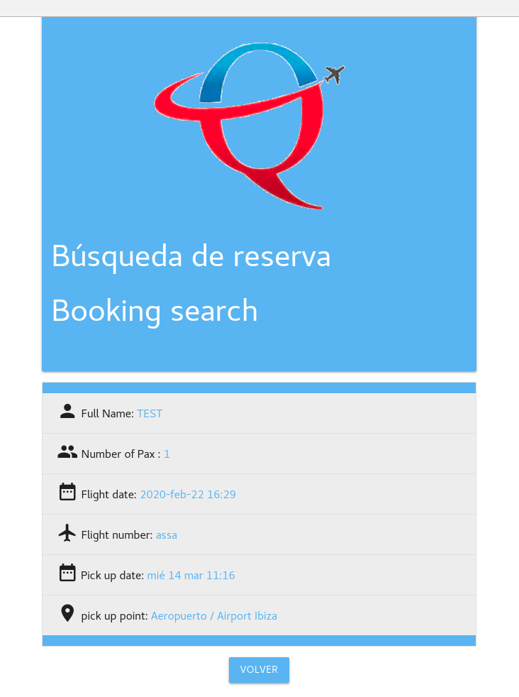 ../_images/horario2.png